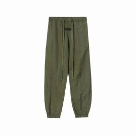 Picture of Fear Of God Pants Long _SKUFearOfGodS-XLlctxF9318402